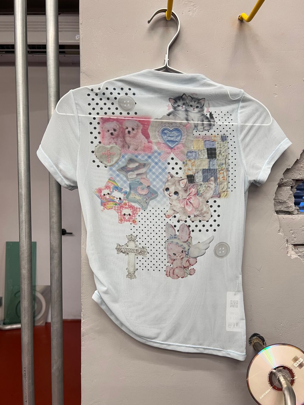 image_CDEAD7AF-B9BE-4260-99AB-F6650C78ACB3_1754302072