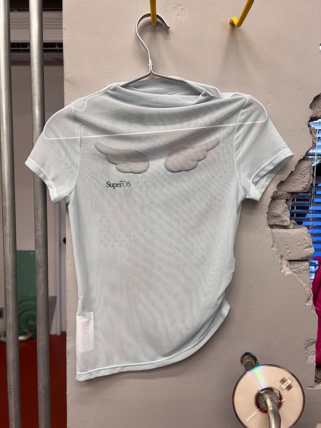 image_E9F8FD51-7C27-401F-B2AE-237C2B8C3FB5_1754302073