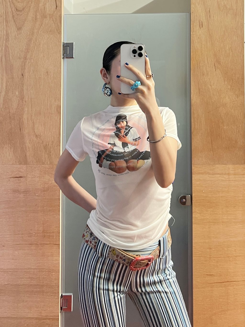 image_09F1553B-753A-4A71-988E-F3BA9ED41C3A_1754302348