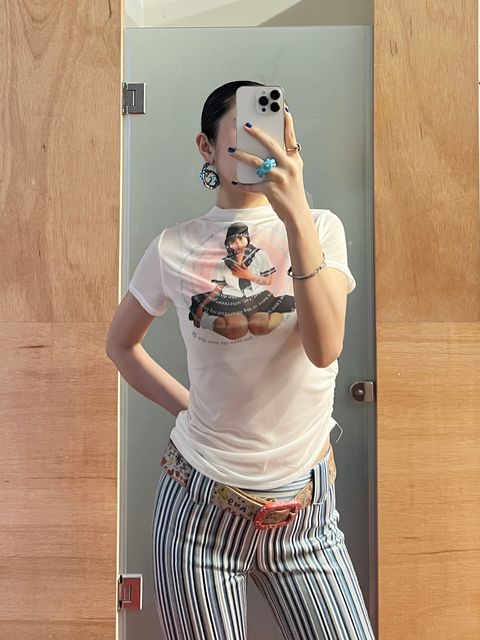 image_09F1553B-753A-4A71-988E-F3BA9ED41C3A_1754302348