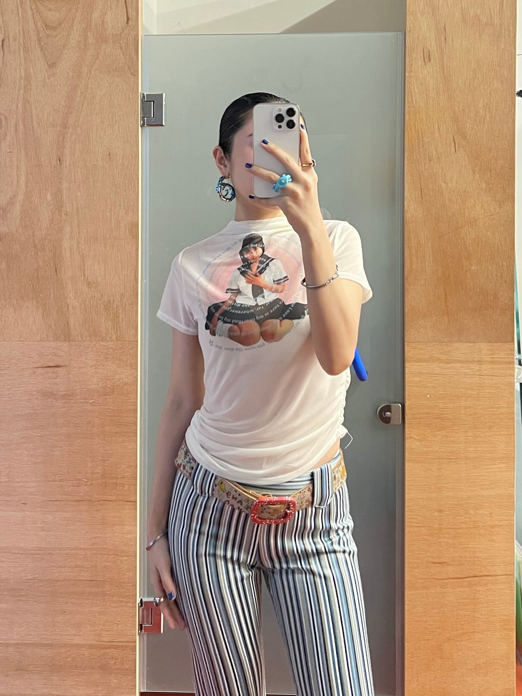 image_613EEFB3-E1C6-4872-8295-54692D5FEBCF_1754302348