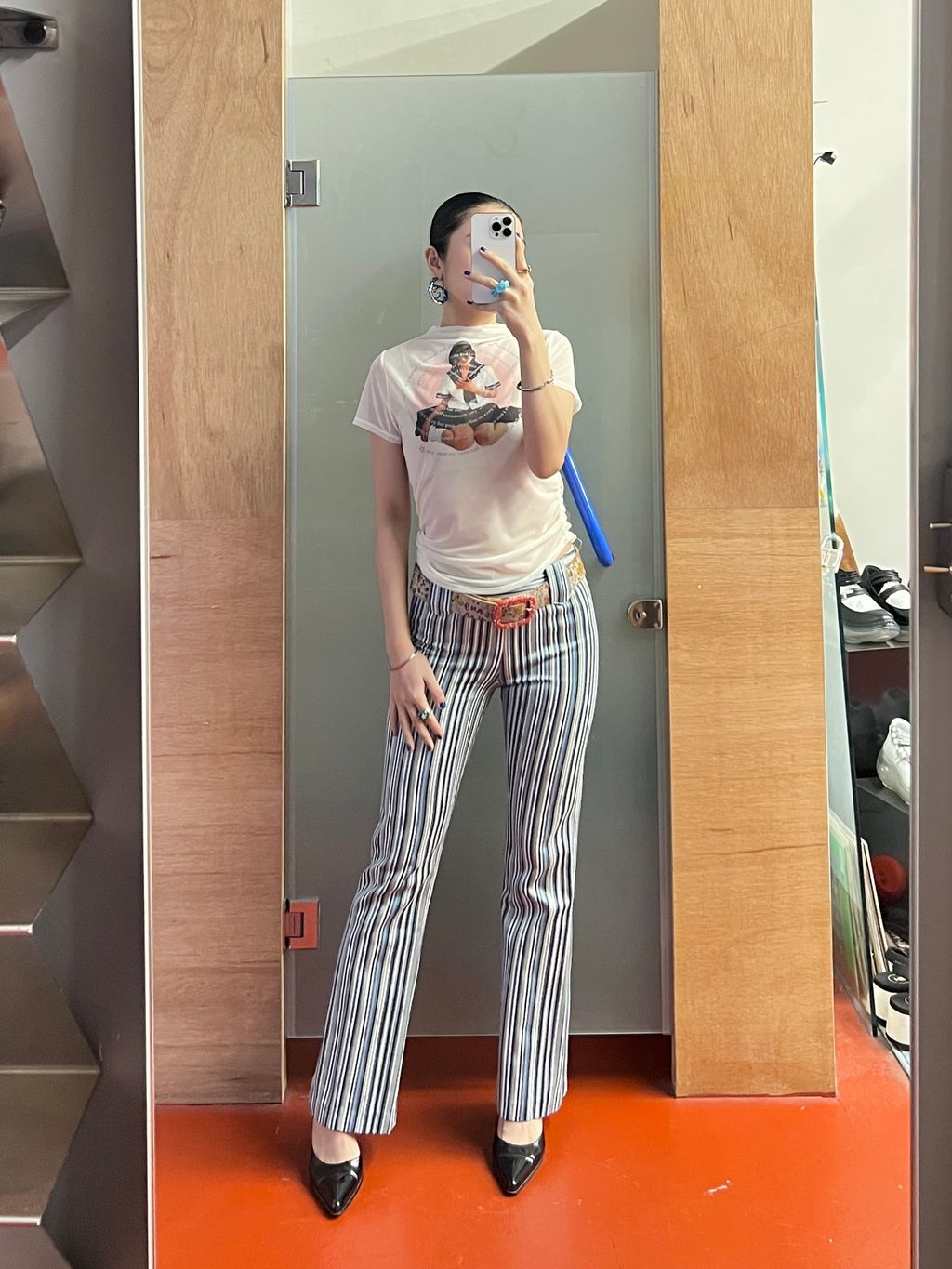 image_20847F57-3A9C-4AE1-98A7-C92ABB58188A_1754302348