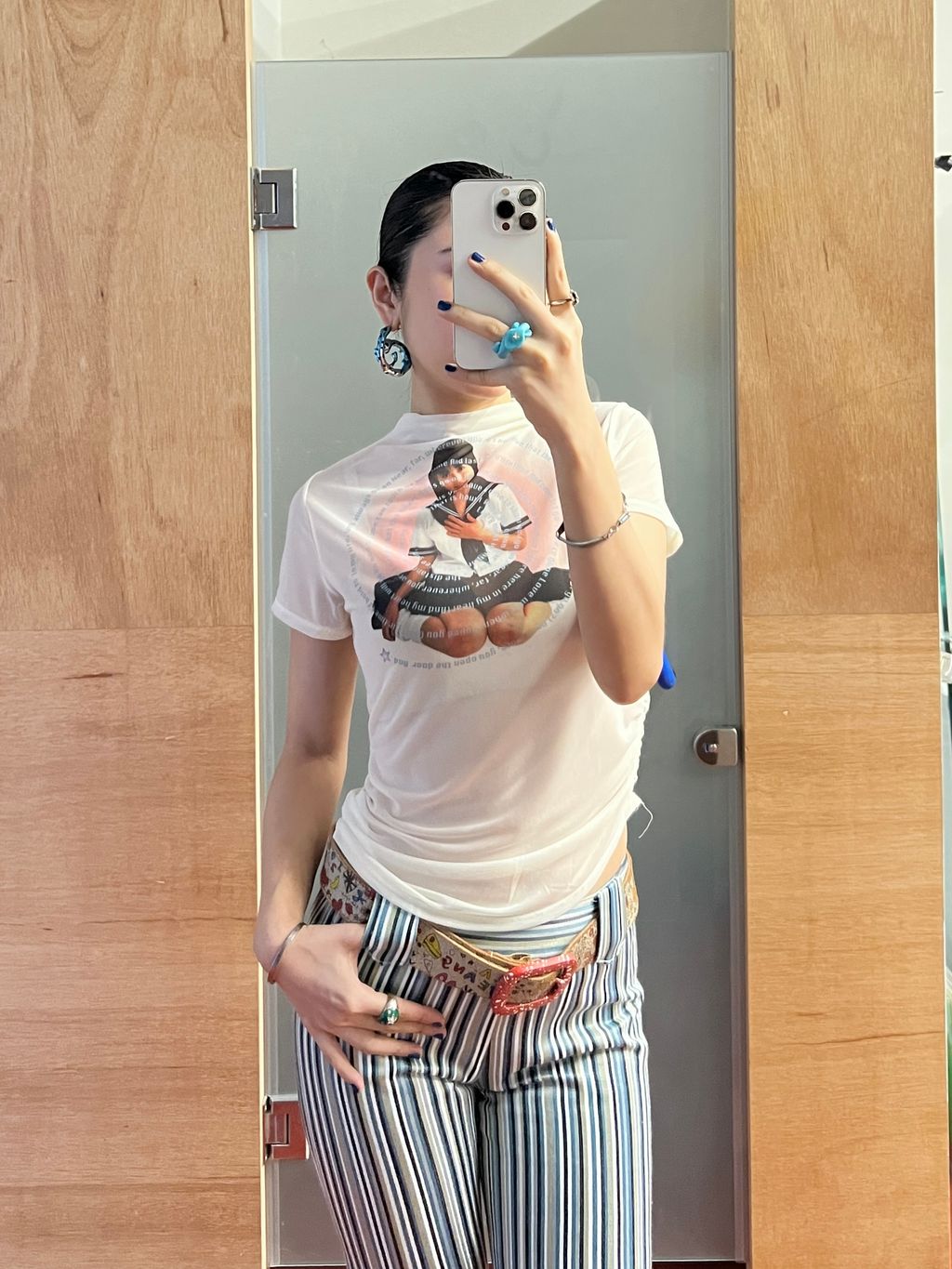 image_EA7519BF-31FA-42D4-82F2-5EED93ABEB3F_1754302348