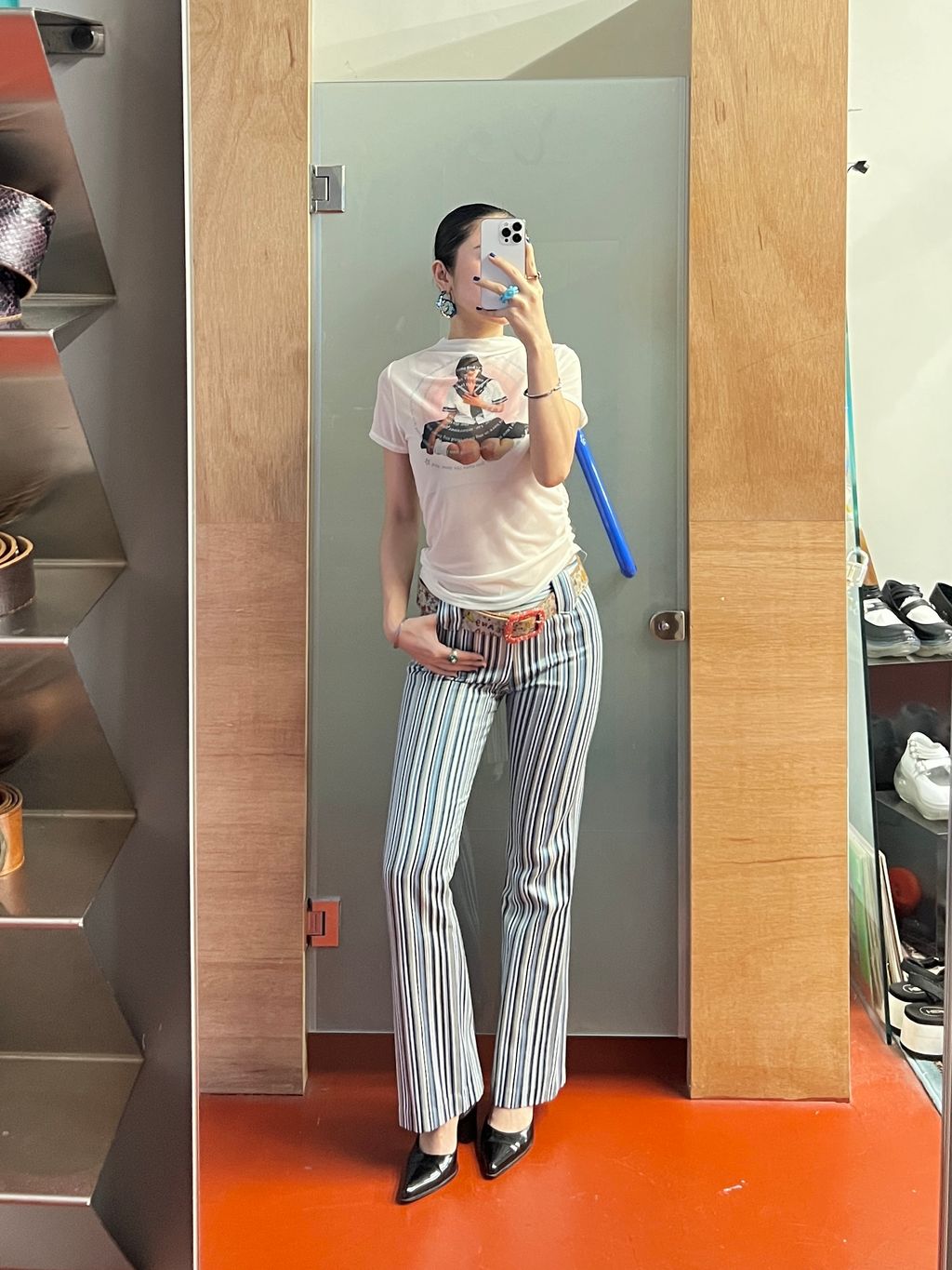 image_1908C8CF-47F0-48AC-92EE-905F0924F34E_1754302348