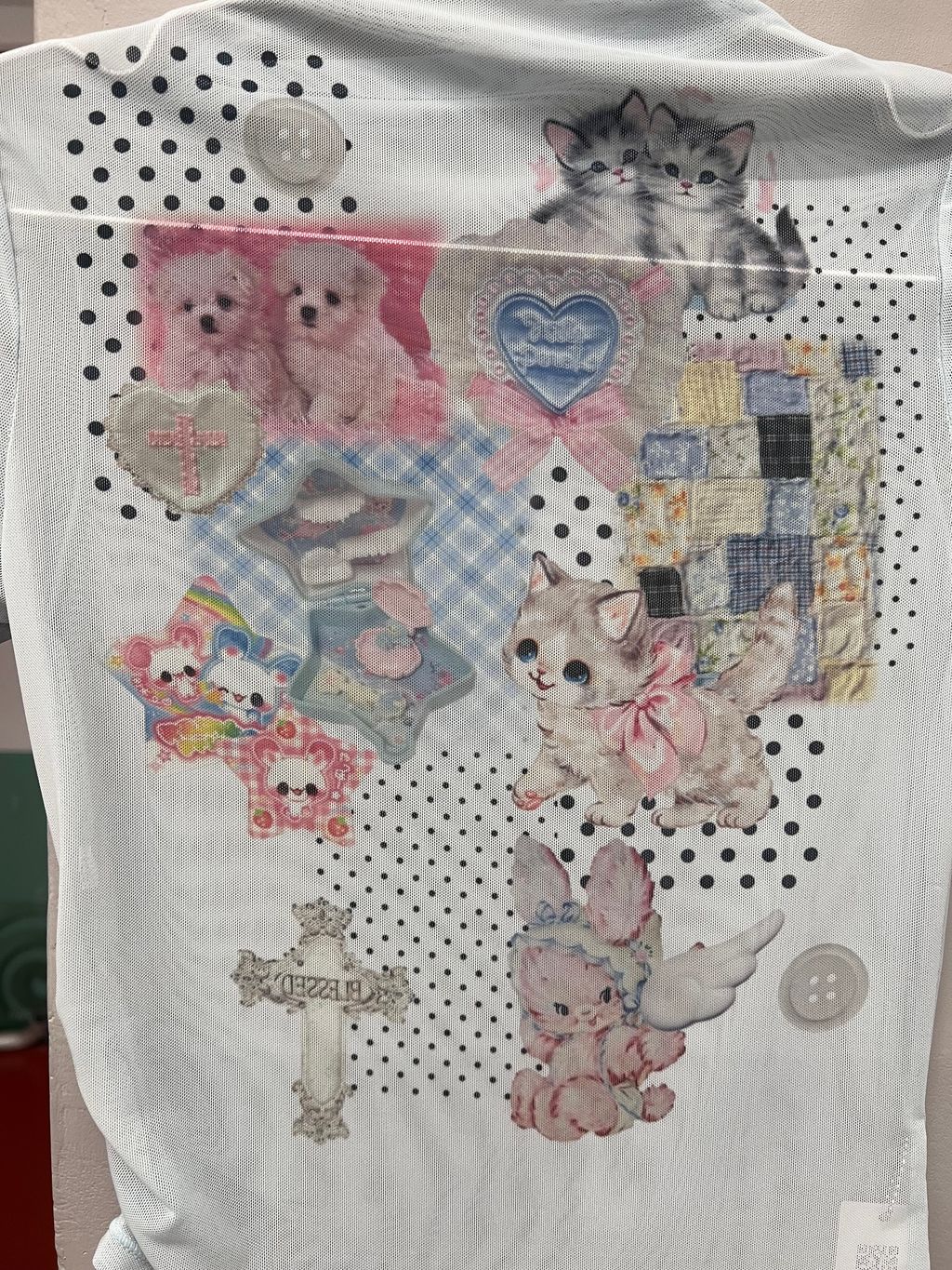 image_2E6B0DC6-1F87-4517-8BCB-8280D91A7703_1754302348