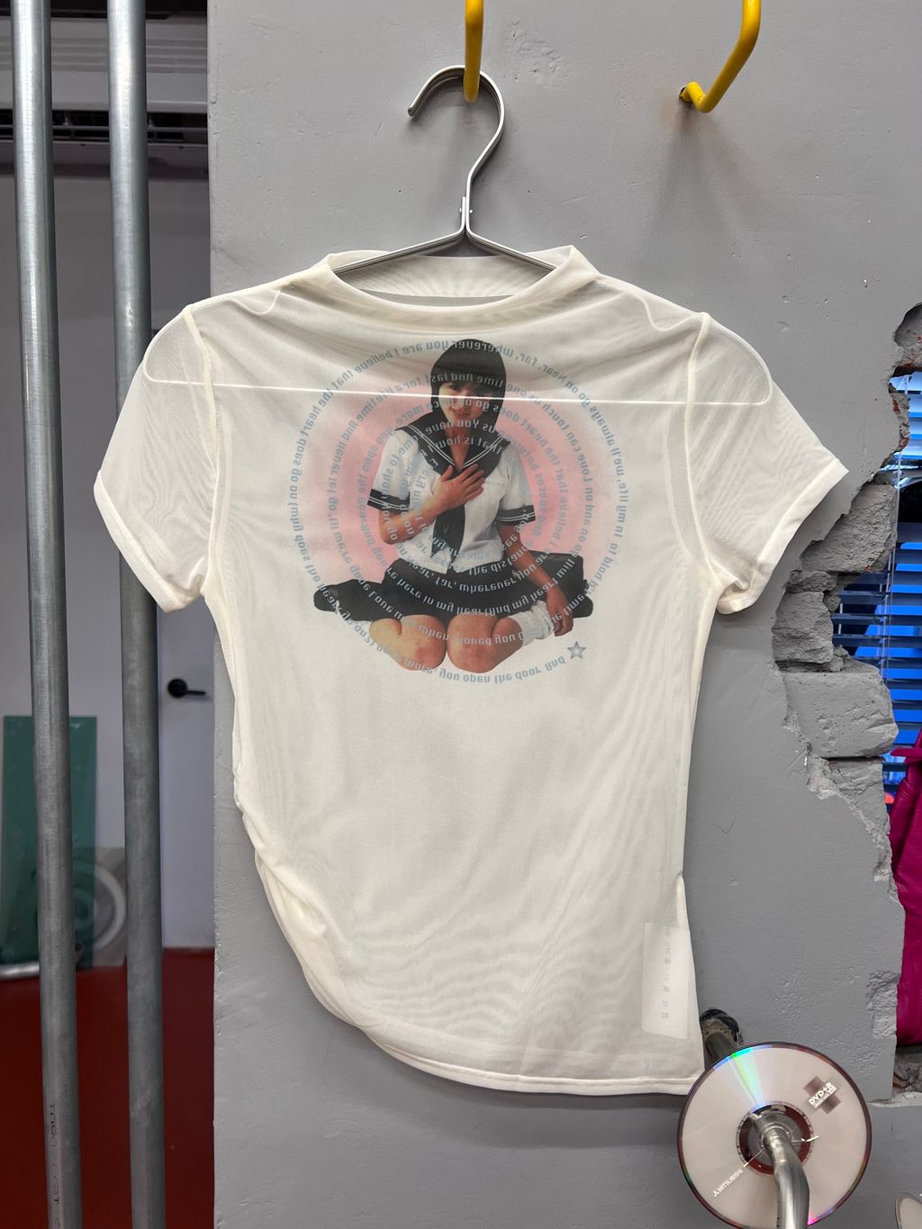 image_4701B605-CB96-4734-B3D8-8D26791A22C7_1754302348