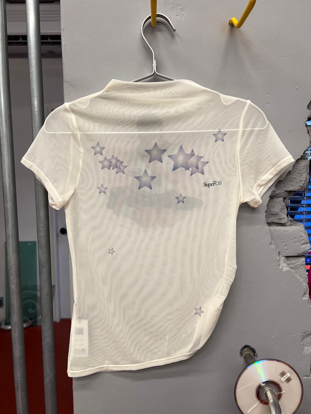 image_204332A8-98C4-401B-B826-A05819E5DBAC_1754302348