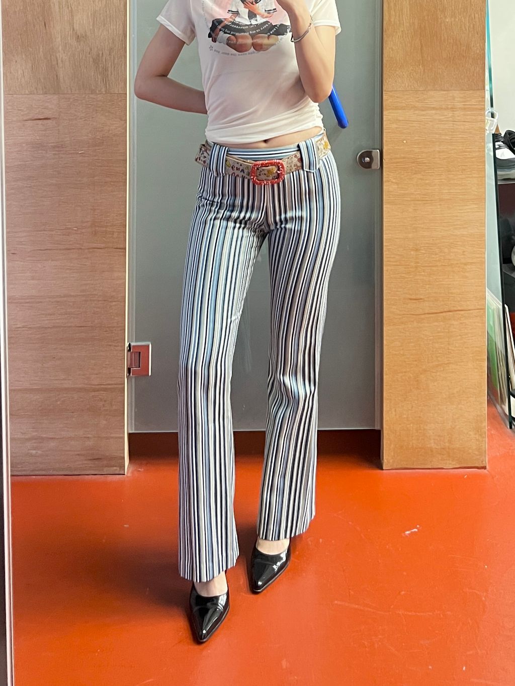 image_522F5279-E3BA-438C-BA63-A0F3FC8E4538_1754302425