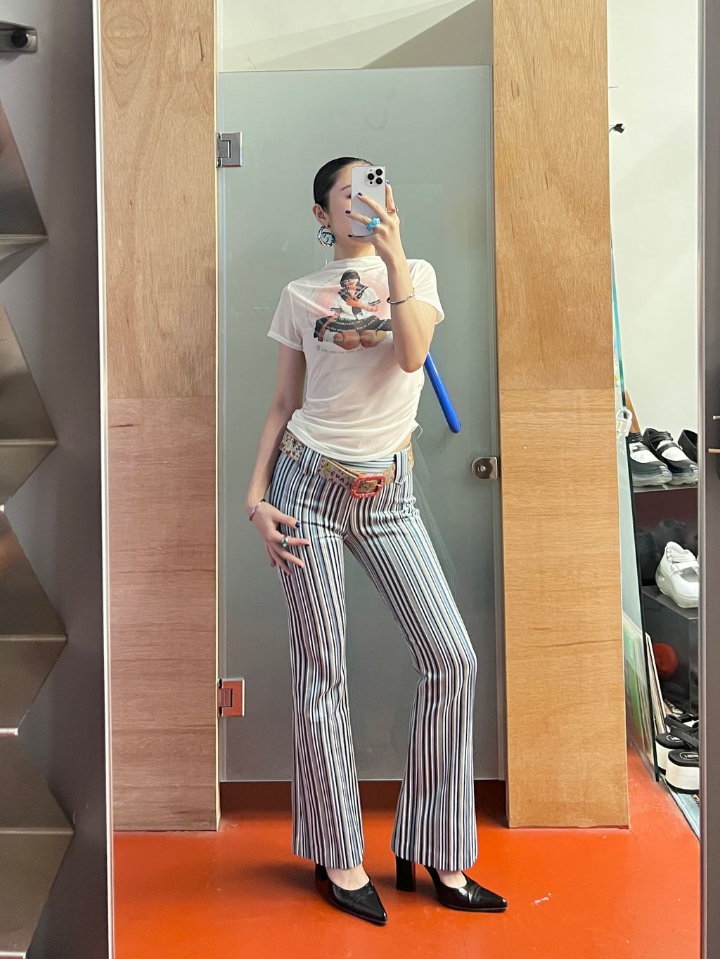 image_E939B86C-67C9-44F9-B027-A1E6ED6A7A29_1754302425