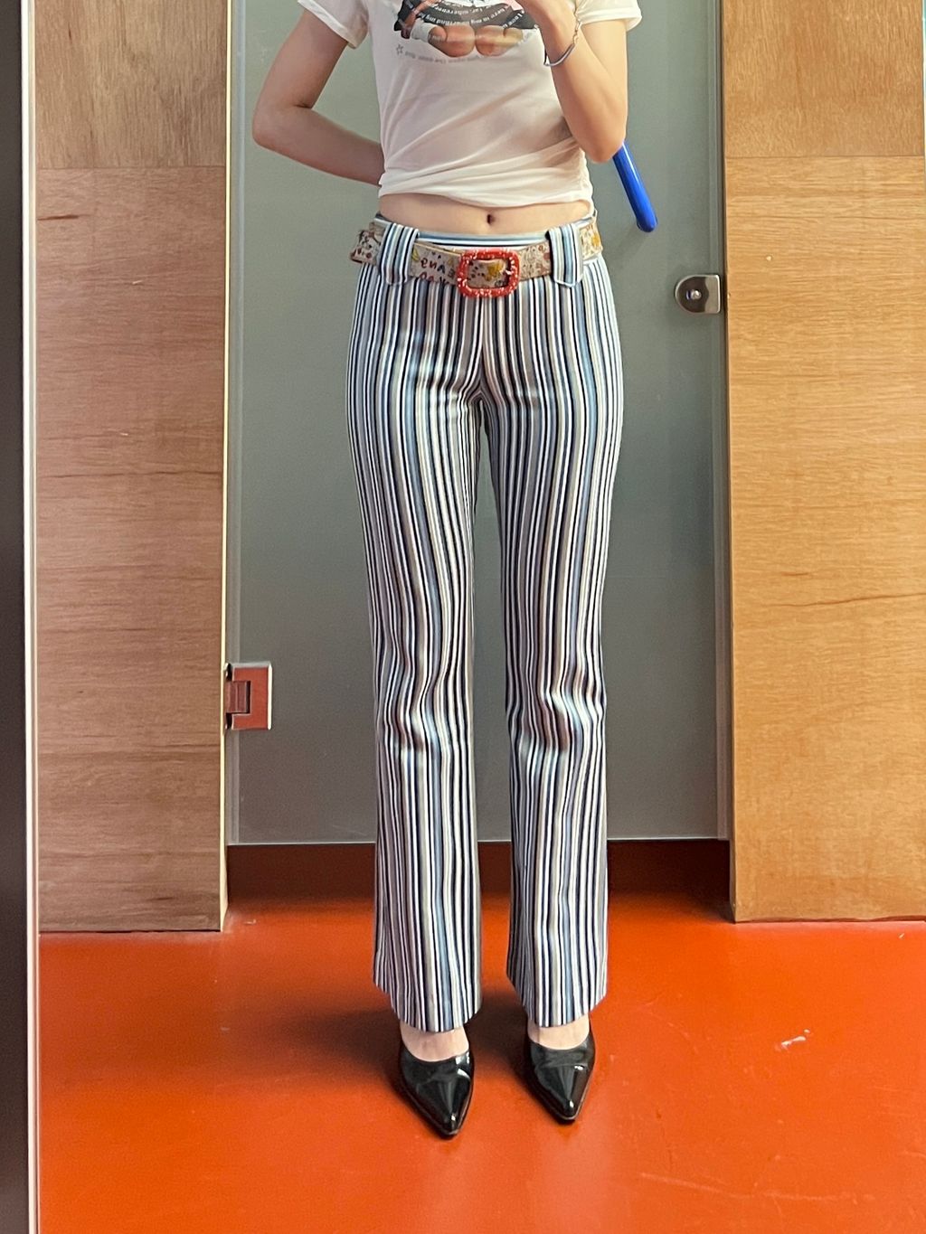 image_AEA52C4C-A4C9-42FA-9912-4034D58E2666_1754302426