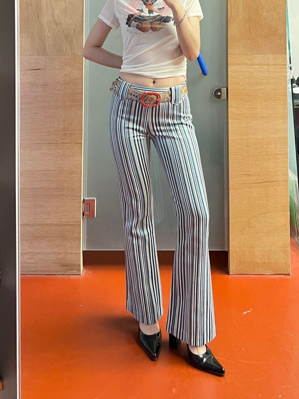 image_C5315CD7-EBC3-49D1-9C74-578A2BEF444C_1754302426