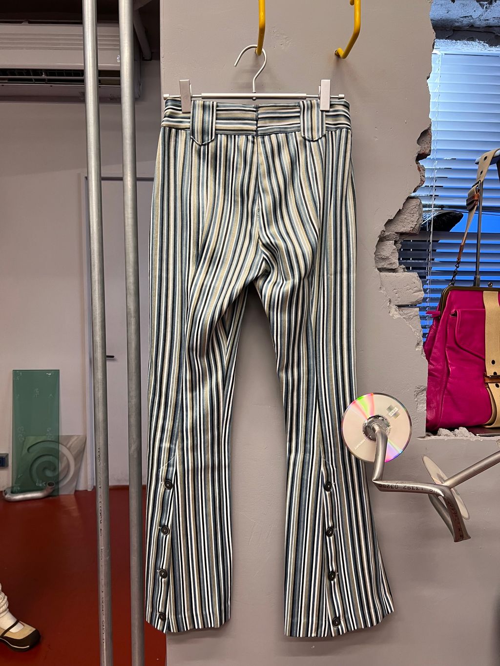 image_8DCF0DFF-8F51-4198-964B-EC9AFC2E95EB_1754302426