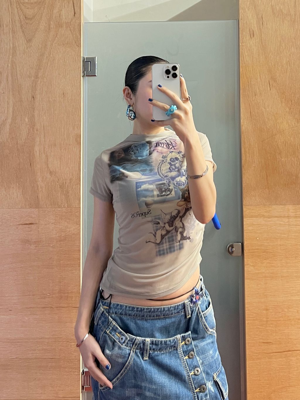 image_F8E1834C-7625-46F4-BC93-84739002891A_1754303619