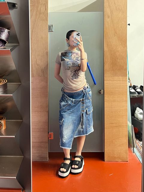 image_5D92B537-E1A2-451C-8794-62176628E311_1754303619