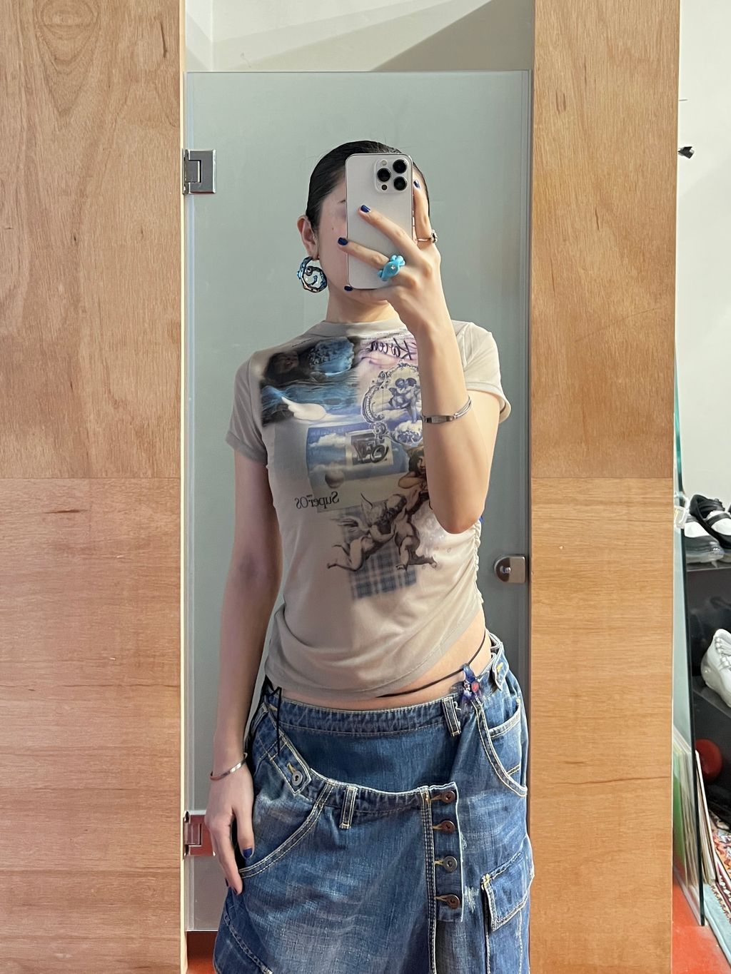 image_1ED022BA-5FAC-491B-B03E-DF33F36C8D4B_1754303619