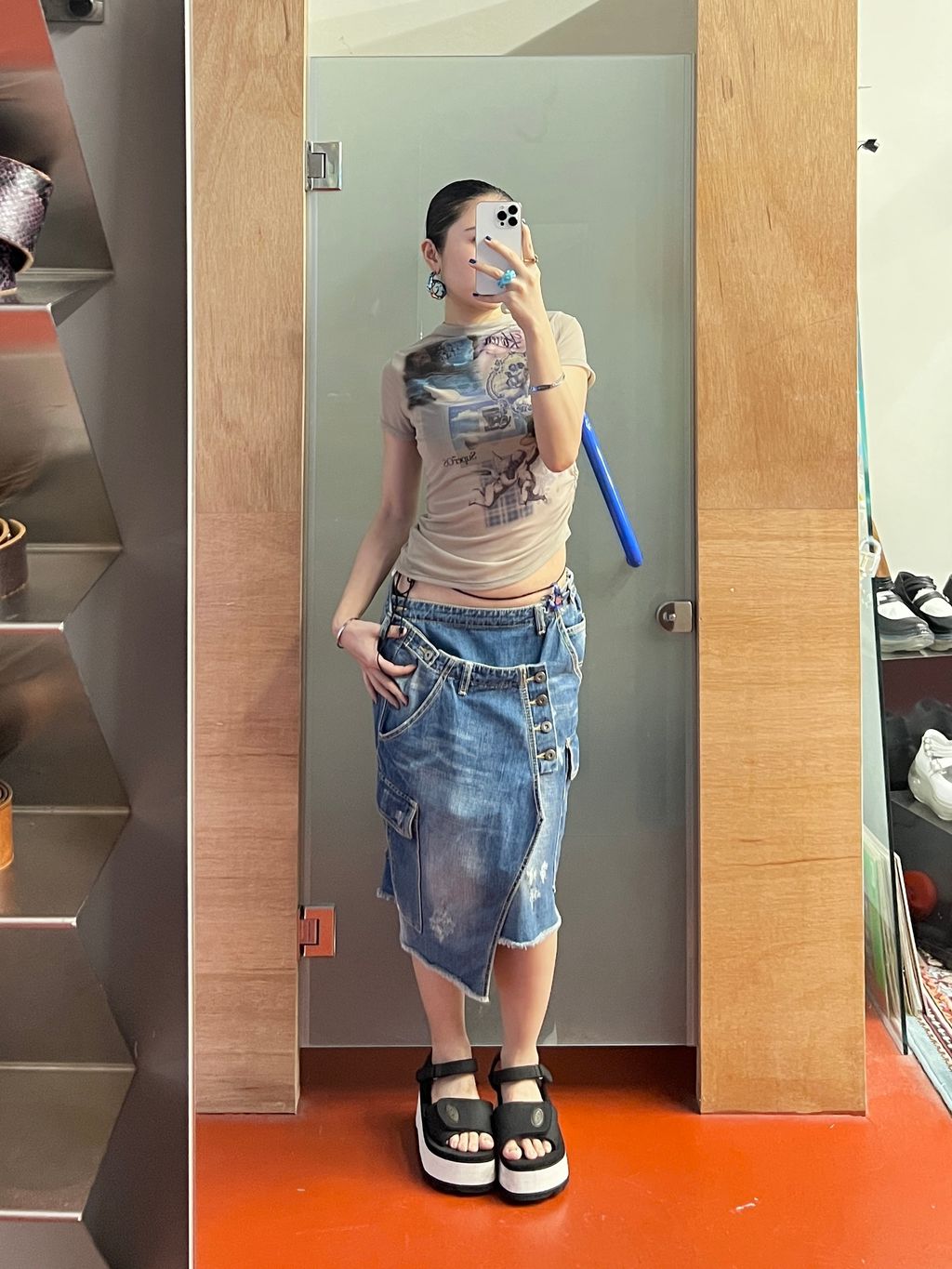 image_BF3BE260-8B22-4954-B7CC-04FB6FE22A14_1754303619