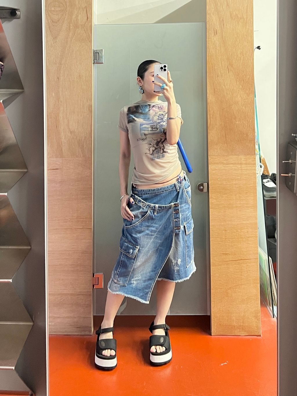 image_CAF20DAD-40EA-4D03-B434-537540BE0EB4_1754303619