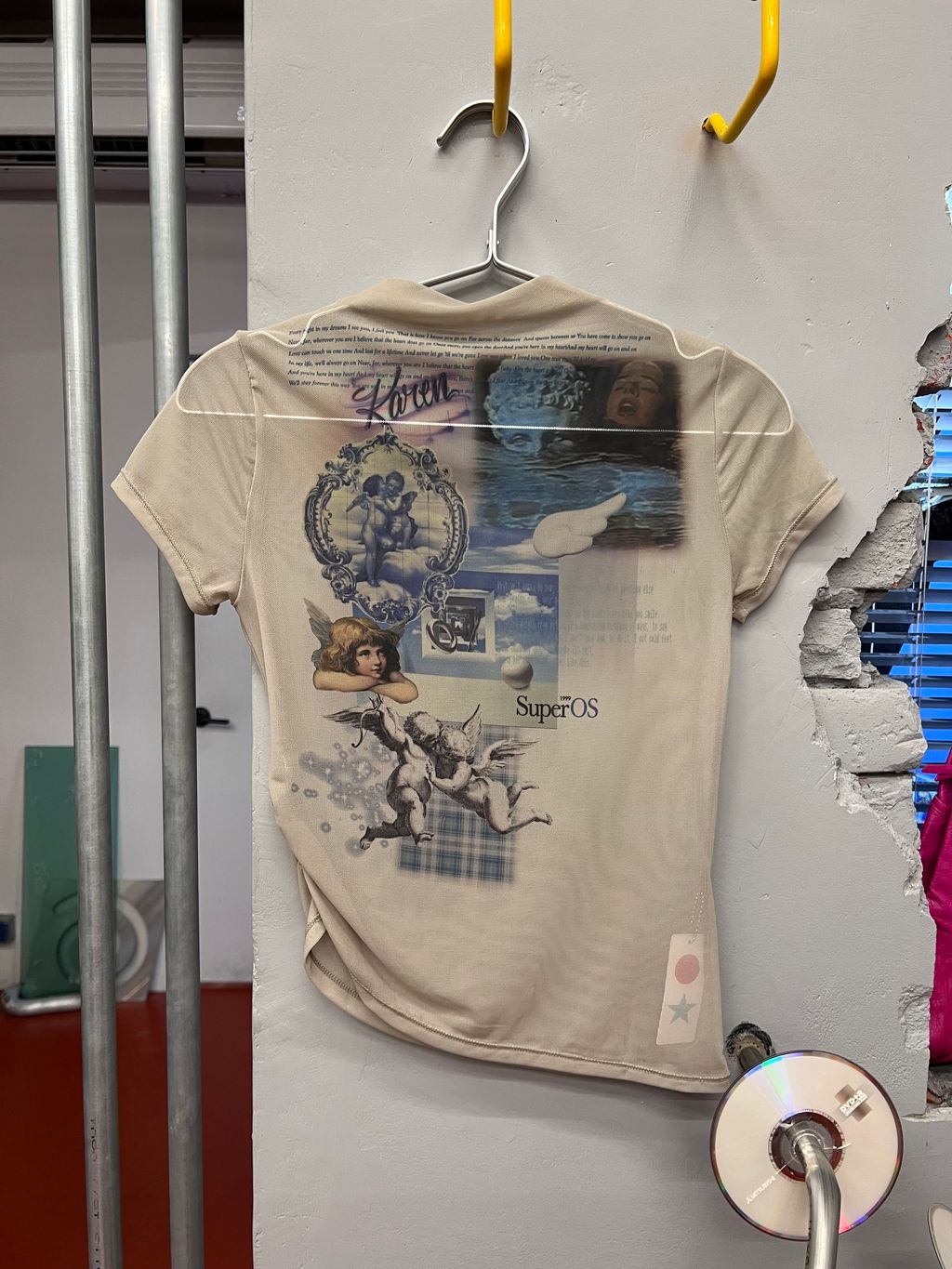 image_FE2453F6-2935-426F-A85A-56B5740E8263_1754303620