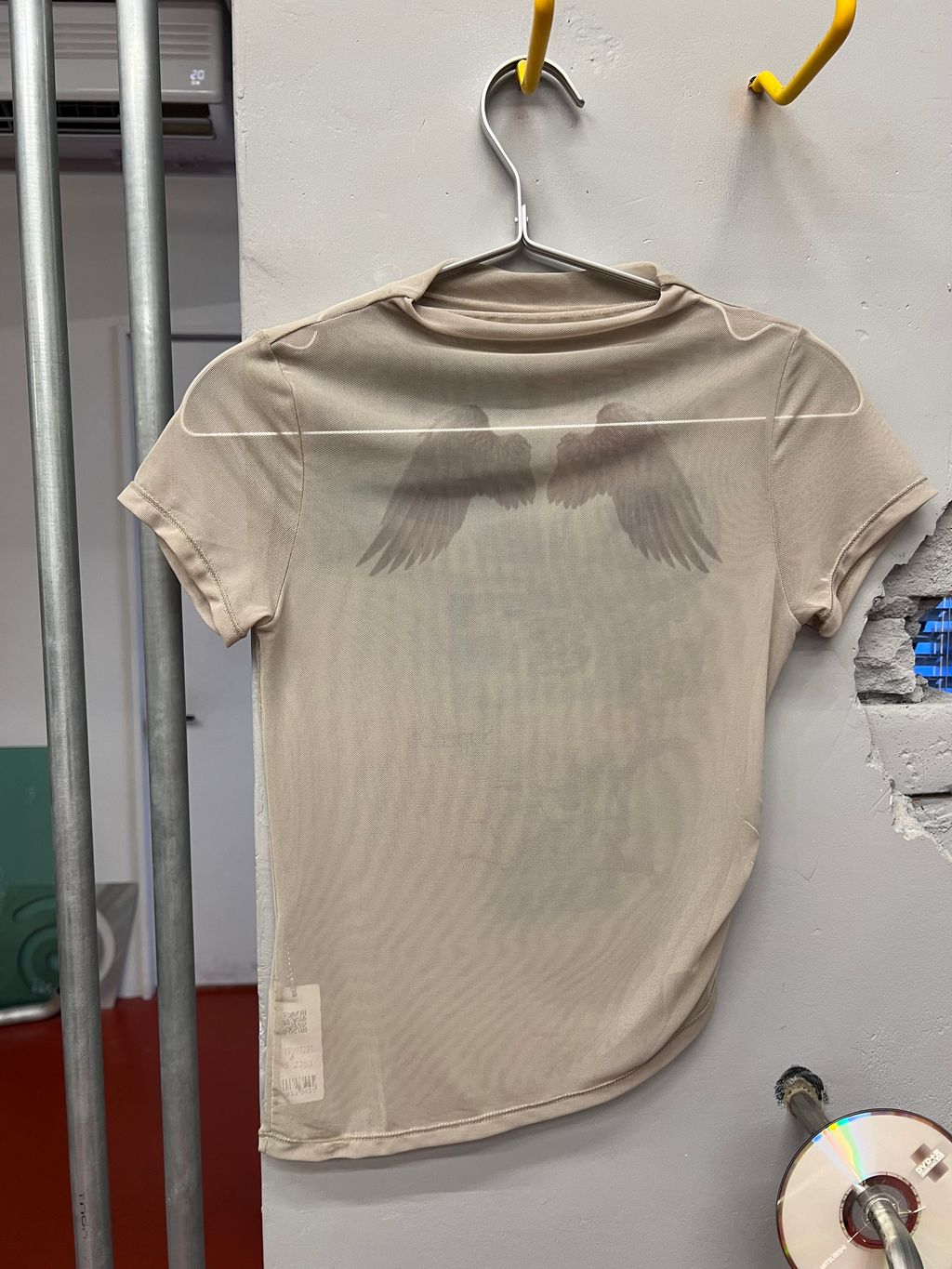 image_9110E37B-E2F4-4EDD-B4CA-454252FCDA1E_1754303620