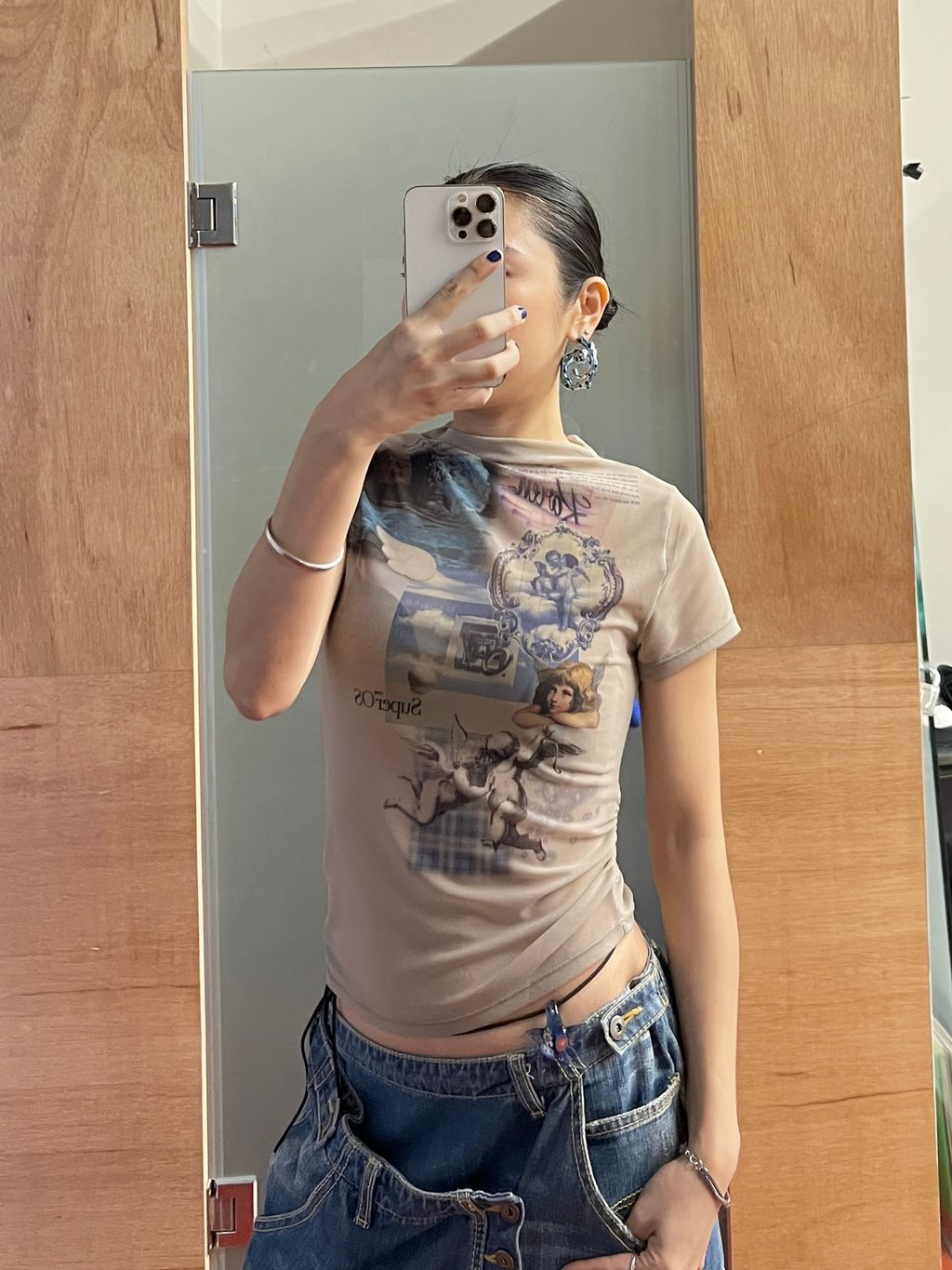 image_9E293975-7DA8-44FE-94B1-8B19CBE49D14_1754303703