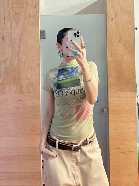 image_26DC0C2C-CBCC-4B3D-A216-44003BD5150D_1754304329