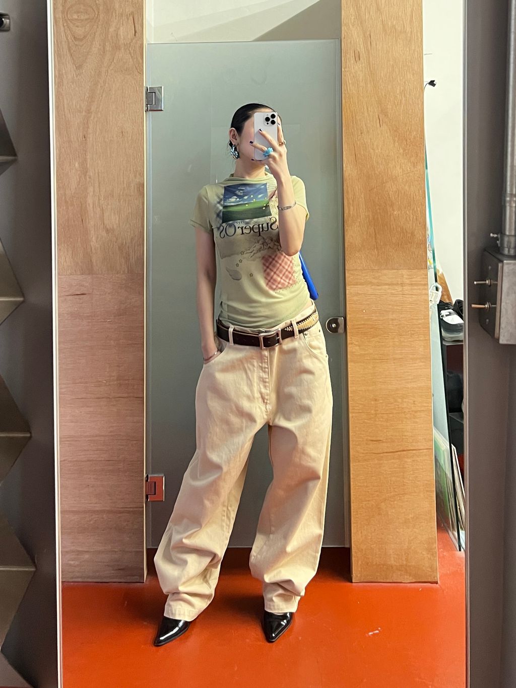 image_F6741F0F-34CF-43CD-B1B4-00DDA22B045A_1754304329