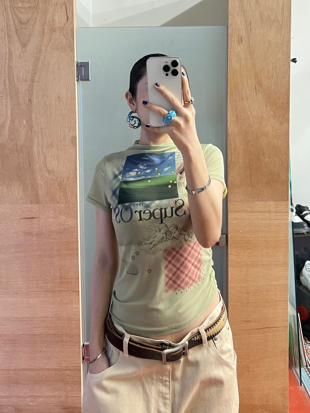 image_4E75FBC3-4187-4CD4-BE6F-80B5F1877E6E_1754304329