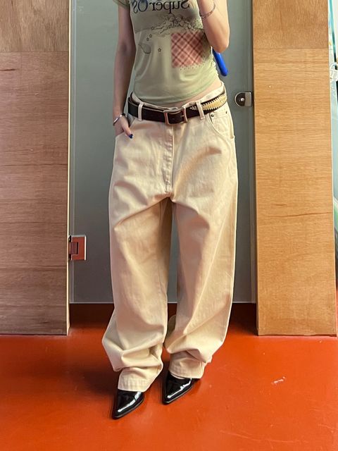 image_344C4BD6-1AA8-429B-87B8-4FBCF6A782BC_1754304375