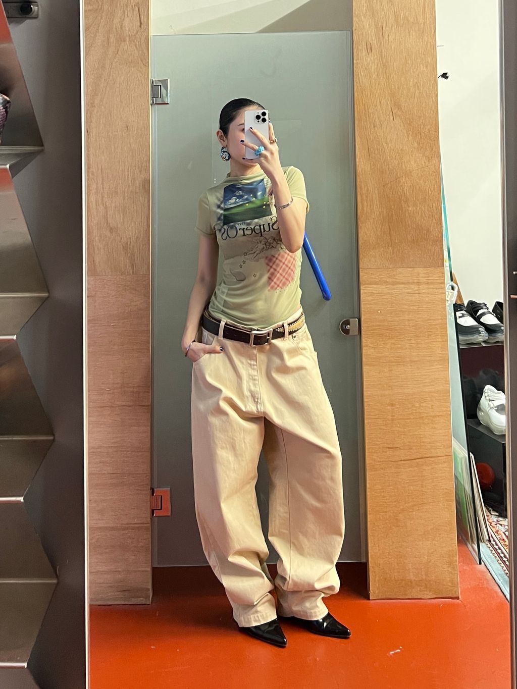 image_B6A6D854-FD87-4026-B6AB-7D6D779DD2BD_1754304375