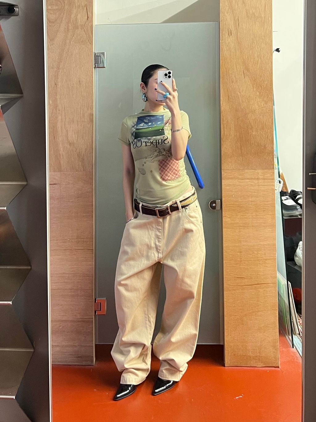 image_01B0D374-1813-4F13-A8A2-D026C1D66B68_1754304375