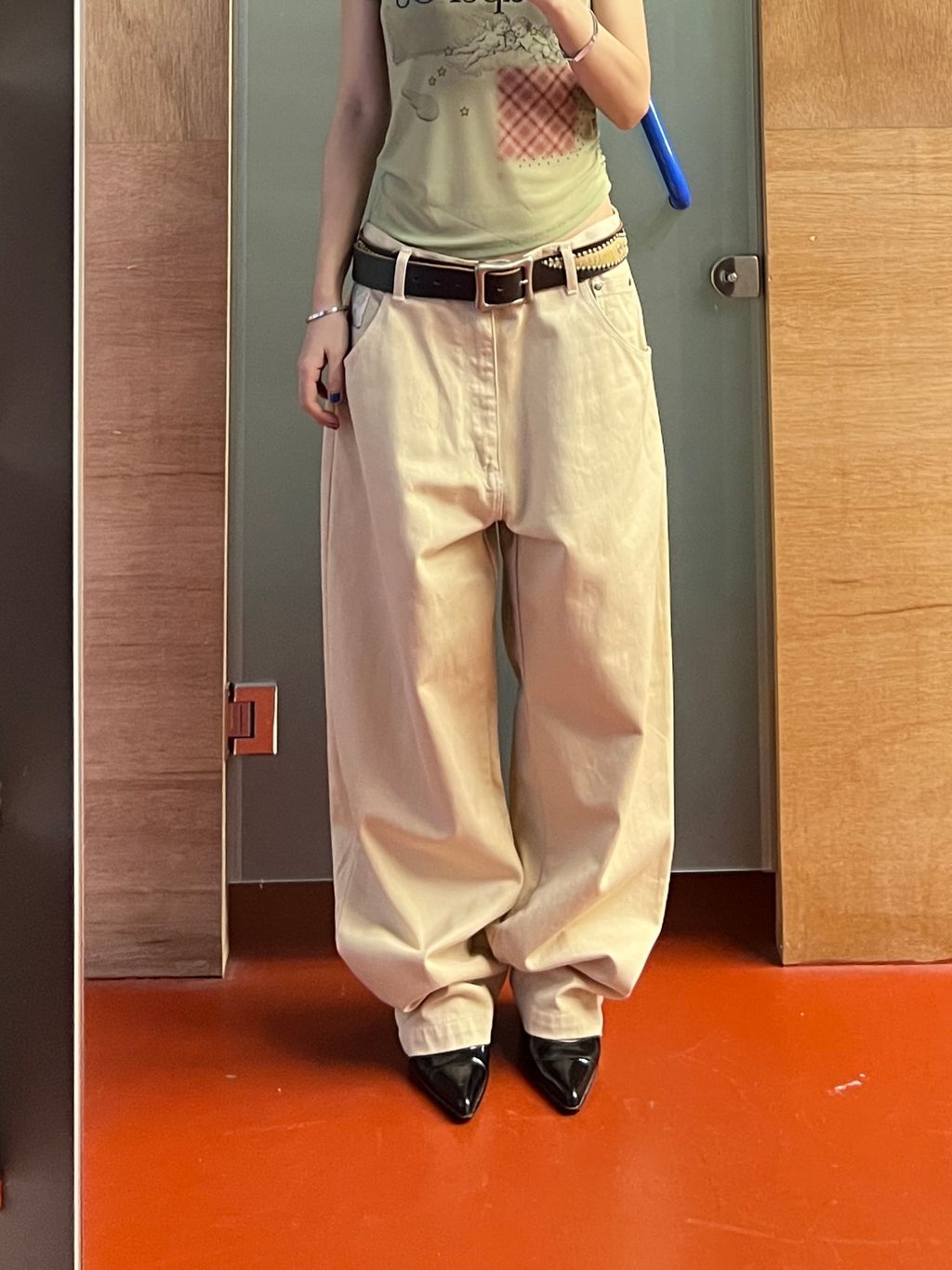 image_8EABBD77-92B2-4E25-8154-C76E9F667203_1754304375