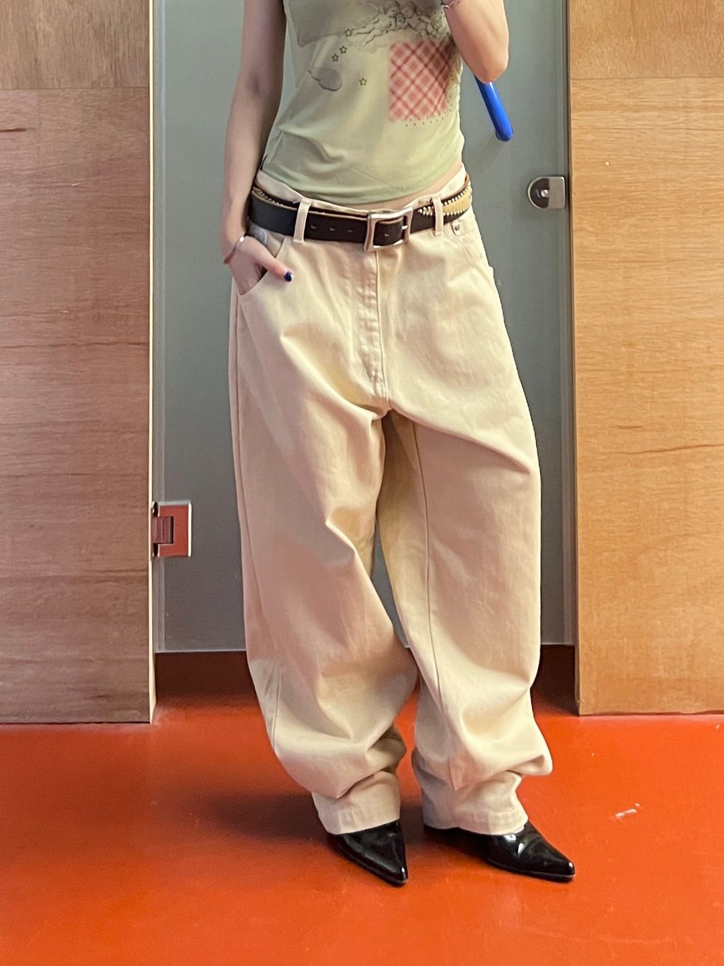 image_36AB7314-B9BC-4835-A18F-E01BD93E8C55_1754304375