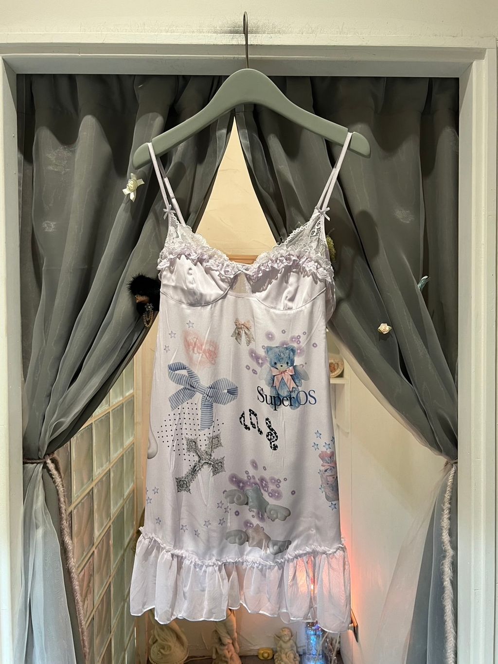 image_095B01BE-BCF8-438B-B30F-E311EF316818_1754327846