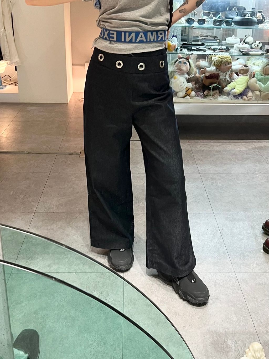 image_94DD0F9E-BCF9-4FFE-B841-F54EE079F52F_1754475459