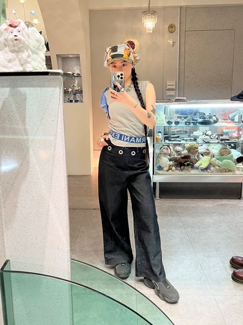 image_F5C0E411-5B62-4B56-8D69-98CBDC5B680D_1754475459