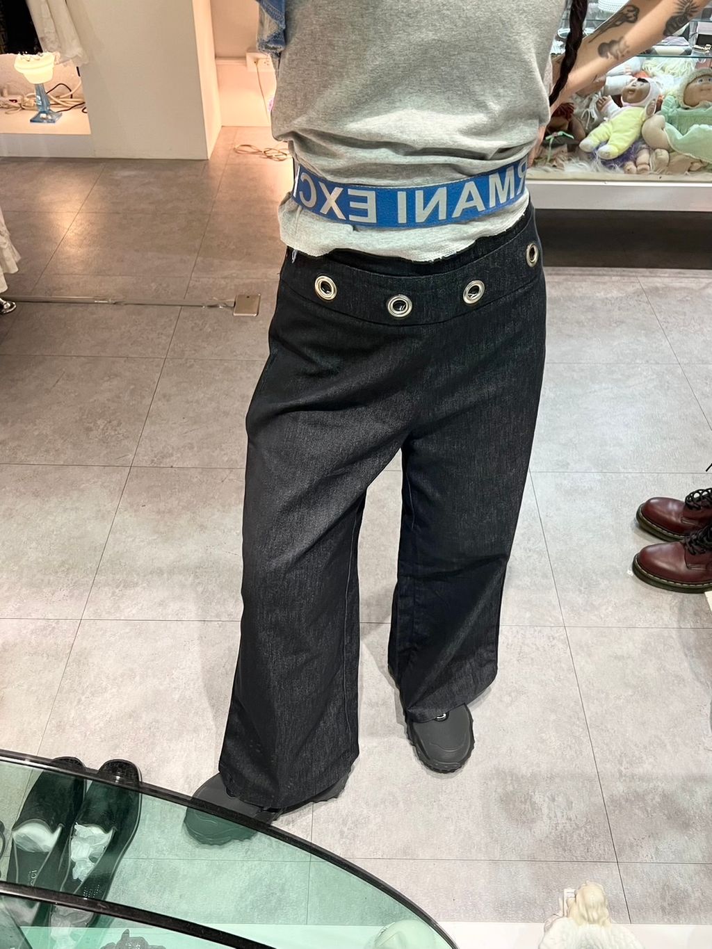 image_38902047-18C2-4D3A-9D21-2E1C94FDE42F_1754475459