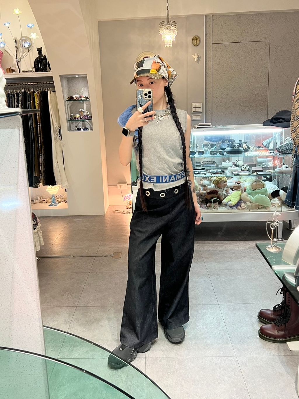 image_A1EFC722-1D80-4991-AA90-2F8260DB23EE_1754475459