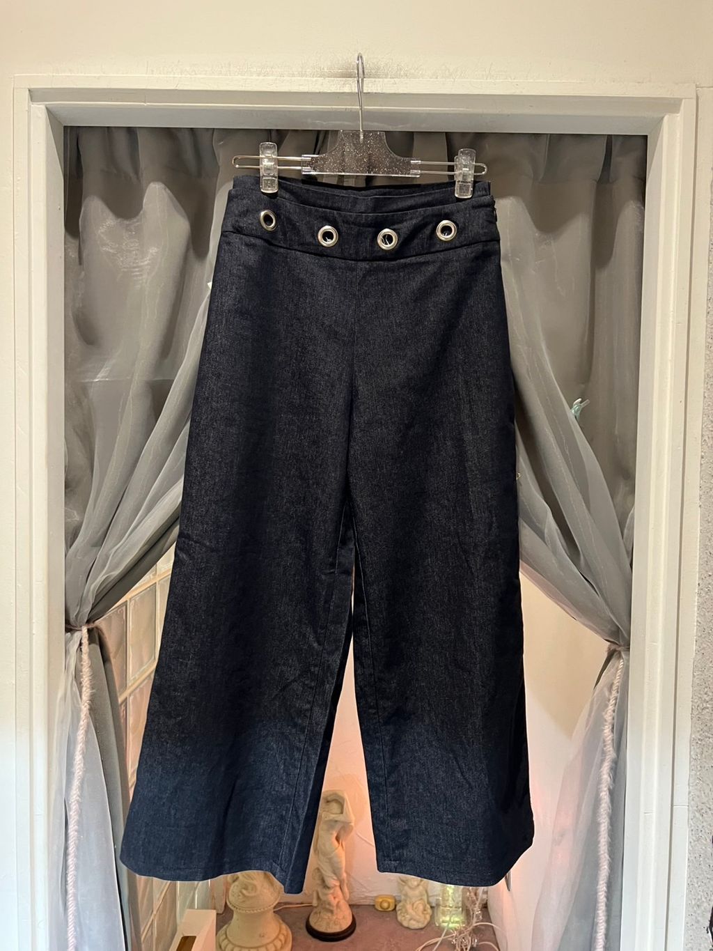 image_F8D2AB9A-F0B2-400D-B64D-73DDEAAC01AF_1754475459