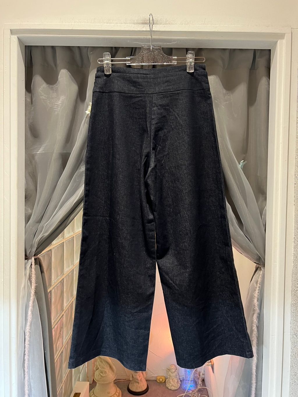 image_7754BCBF-CF63-4EF9-AA99-FB4FF6D55CAA_1754475459