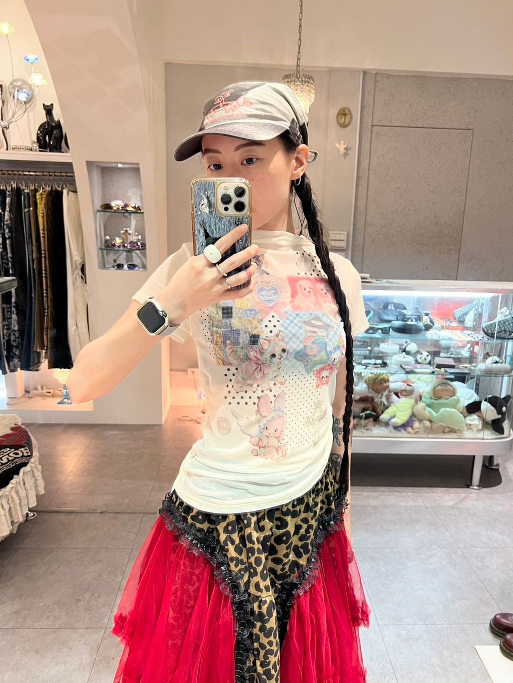 image_F7315B04-40EA-48CA-8727-33793A62AA4D_1754475501