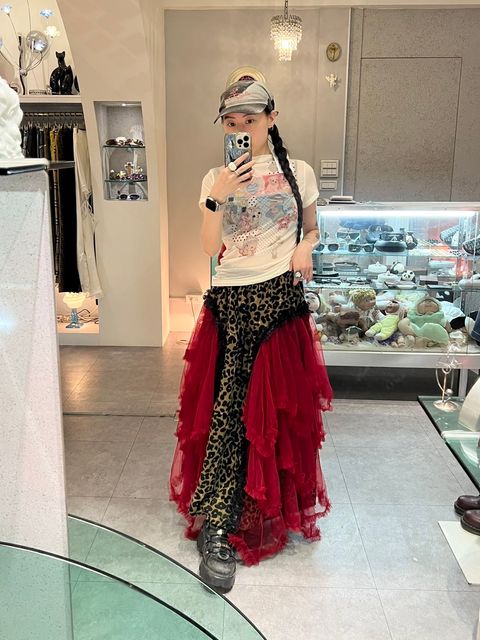 image_46D998C5-6C23-486D-BB38-631AA882FC72_1754475501