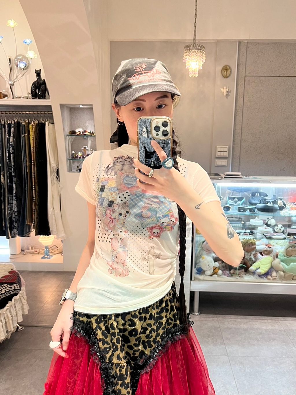 image_45C7C650-3494-4FF0-BA76-366E1AA9E1BC_1754475501