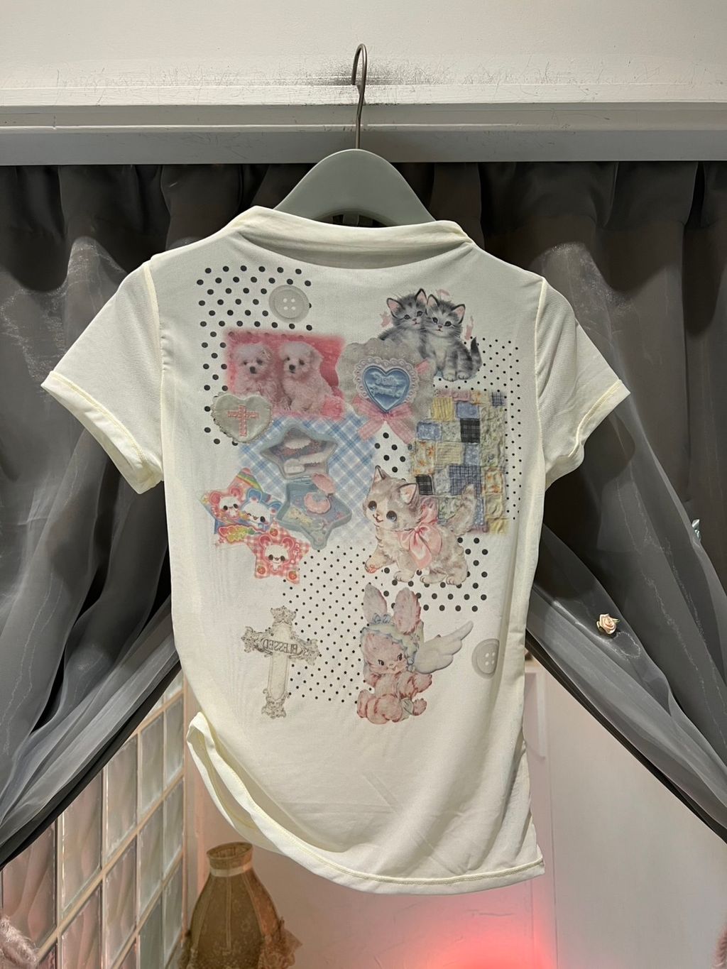 image_35B44ADE-58DF-4648-BA85-696C71E2E89E_1754475501