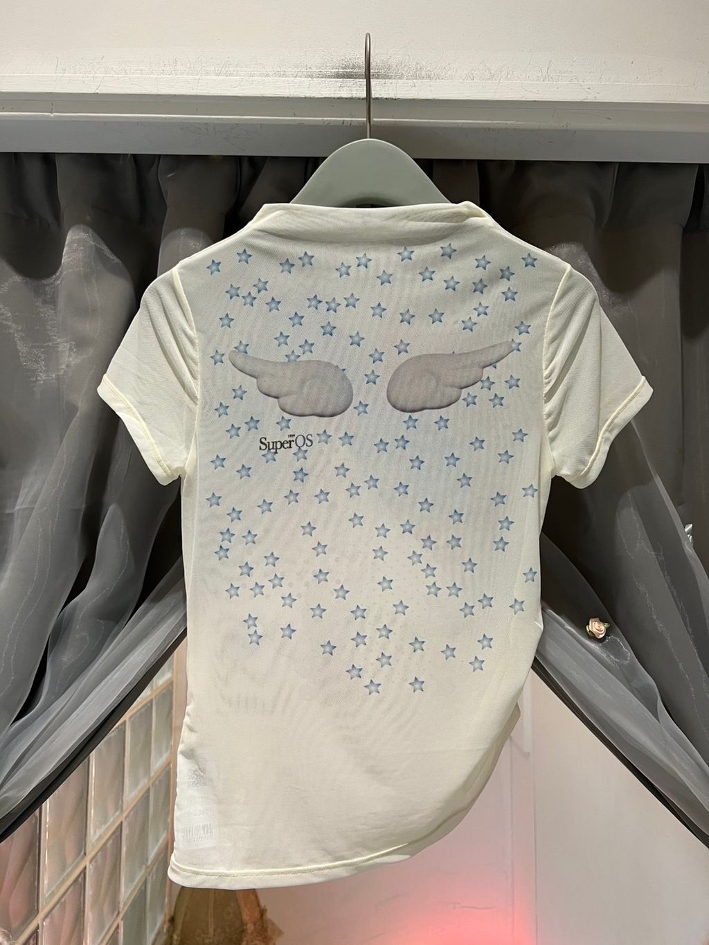 image_0D3D2EBE-8C7F-4C99-B24C-6722FEE35979_1754475501