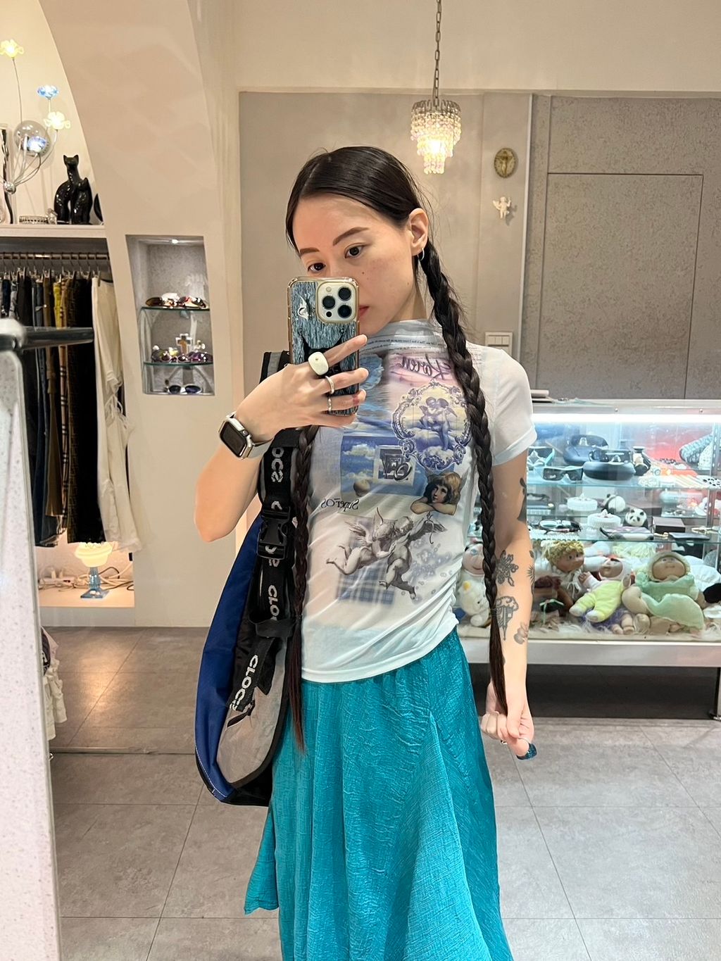 image_28D160C3-A85E-444B-AE8D-B4A3C3822A05_1754475537