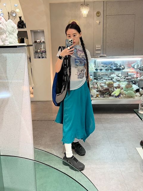 image_0B9A0996-2CE6-4126-85E6-F874ADD51AF1_1754475537