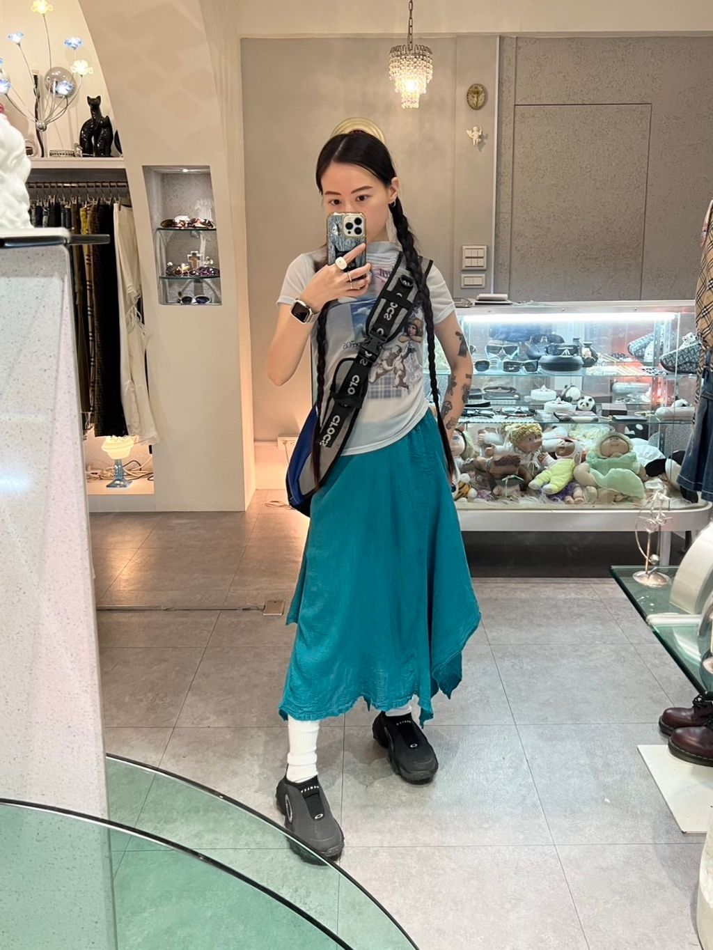 image_A8F9558A-9A76-426A-A408-45F516AA036B_1754475537