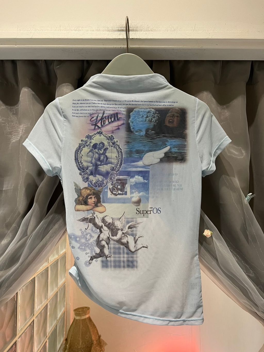 image_22C049B0-8D90-4880-8C20-D2A8D69F4004_1754475537