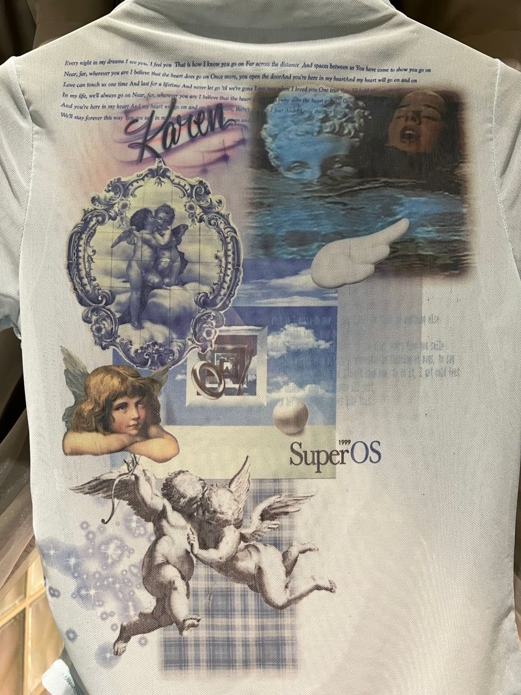 image_6AF9C35D-9FAD-4E77-BD7B-DC06D3D5F42C_1754475537