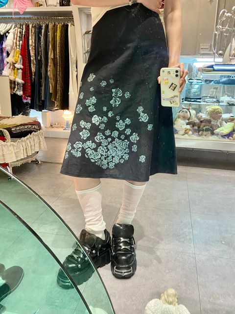 image_A07EC3A2-4BC2-4982-AF26-F8D12997D6A8_1754494632